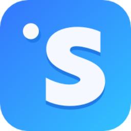 有数工厂app手机版