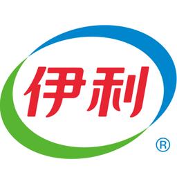 伊利行销临促软件