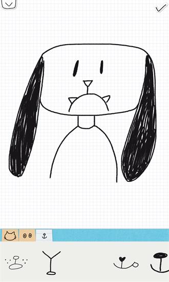 labo涂鸦儿童绘画最新版 v1.0.217 安卓版