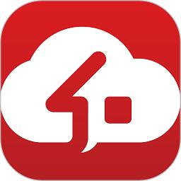 筑慧云社区官方