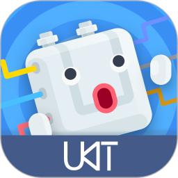 ukitedu编程学习app