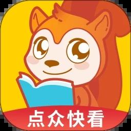 点众快看小说手机版