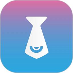 合筑经纪人手机版