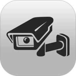 小安摄像机app