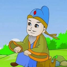 百云成语学习手机版