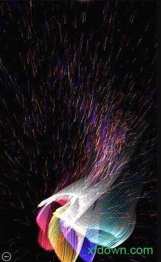 光影魔术手手机版