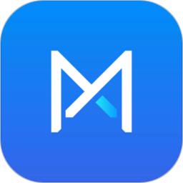 迈讯智慧官方版