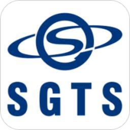 首钢商旅平台官方版