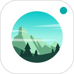 苍岭相机app官方版