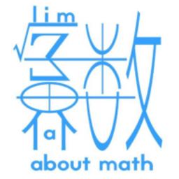 学数界工作室app最新版