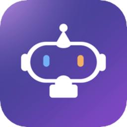 jimugo机器人app