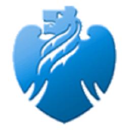 佳创培训官方版