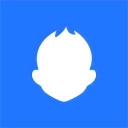 学友小明app官方版