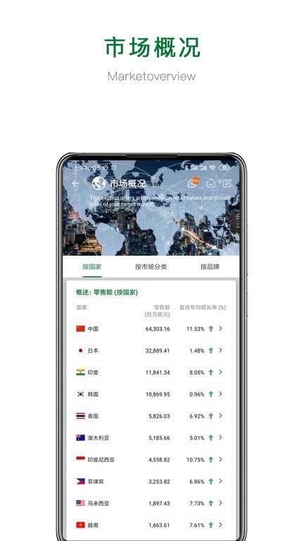 巴斯夫BASF DlitE3X软件 v1.25.0 安卓版