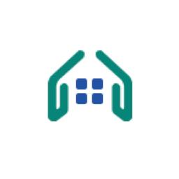 园区获客宝最新版