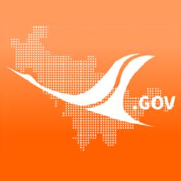 吉事办社保查询软件