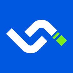 玲珑助理官方版