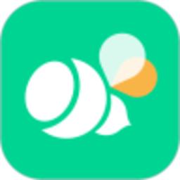 口袋蜜蜂官方版