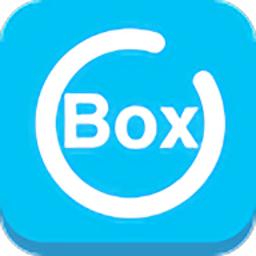 UBox监控app
