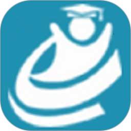 升学指导一卡通官方版