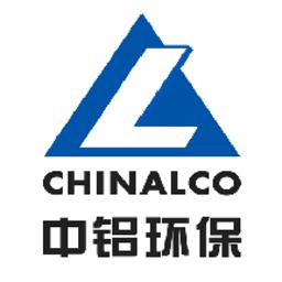 中铝环保cae手机版