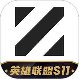z电竞app