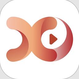 新城课堂官方版