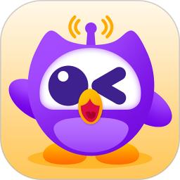 未来书院最新版