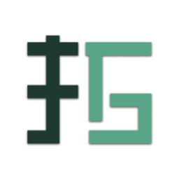 鲁班拓客官方版