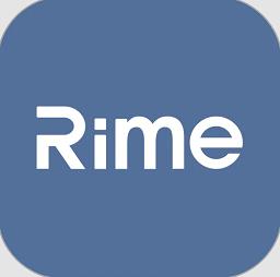 来觅数据最新版