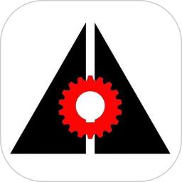 机械行业网手机版