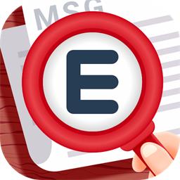 看字放大镜官方版