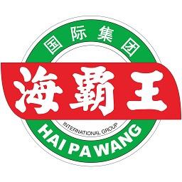 海霸王营销系统平台