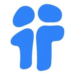 电行世界app官方版