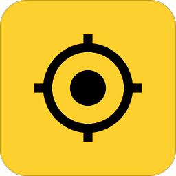 幻影分身最新版本2024