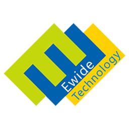 铜仁水务app官方版