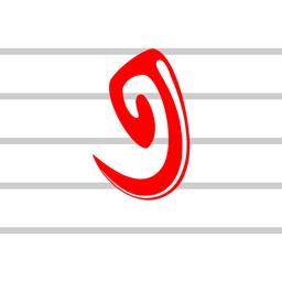 湘音在线app官方版