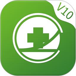 重药之家app最新版