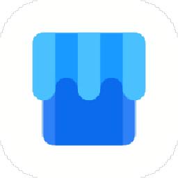 银豹我的店铺官方最新