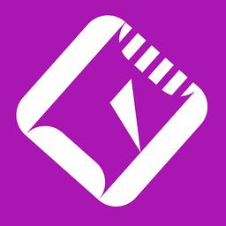 星云掌上神器最新版