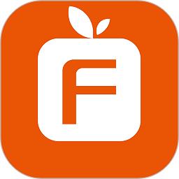 方橙积木app官方