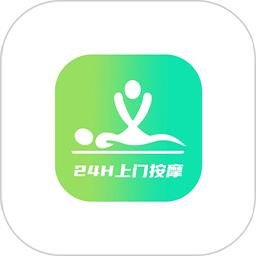 歪歪到家官方版