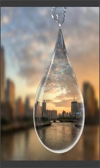 趣拍玩图照相机手机版 v8081.23.11.1 安卓版