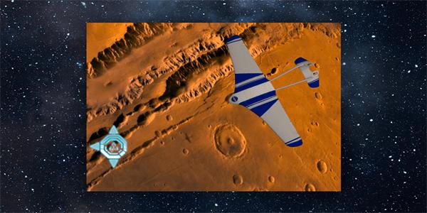 isolarsystemar新版 v2.0 安卓版