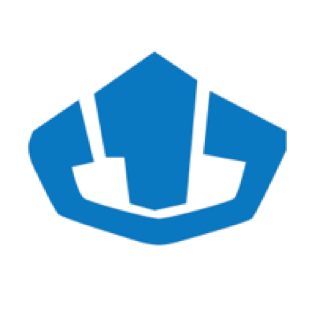 智慧王坡最新版