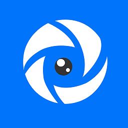 tscloud监控手机版