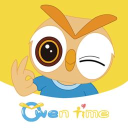 欧文时光官方版