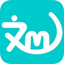 文明城市创建系统