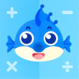 新世纪小学数学app