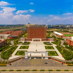 明德党建最新版